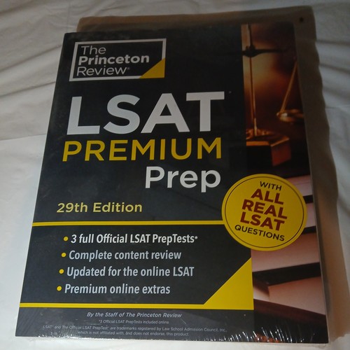Graduate school test - graduate,